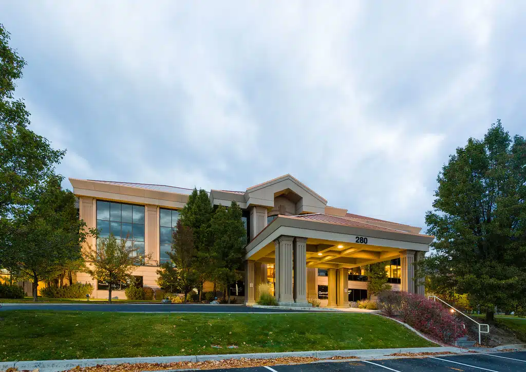 Spinal Interventions - Hero Image