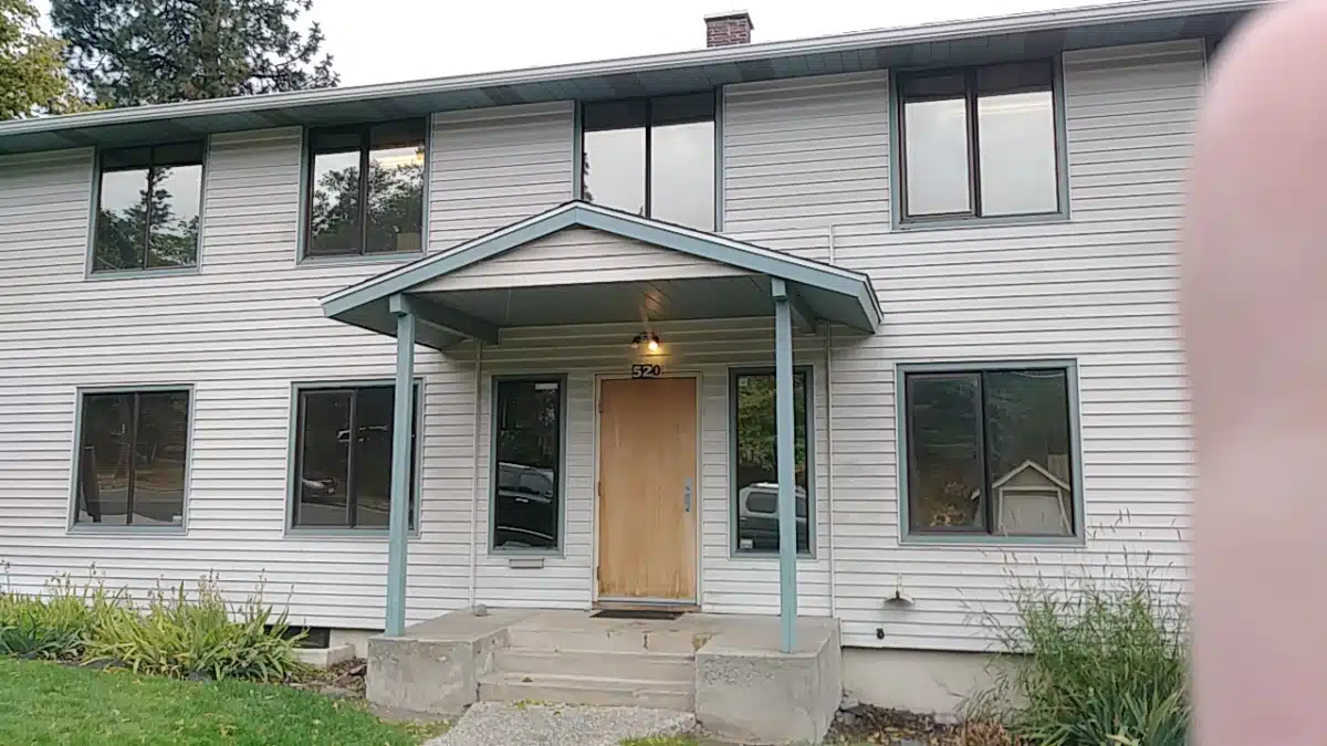 Spokane Addiction Recovery Centers - Hero Image