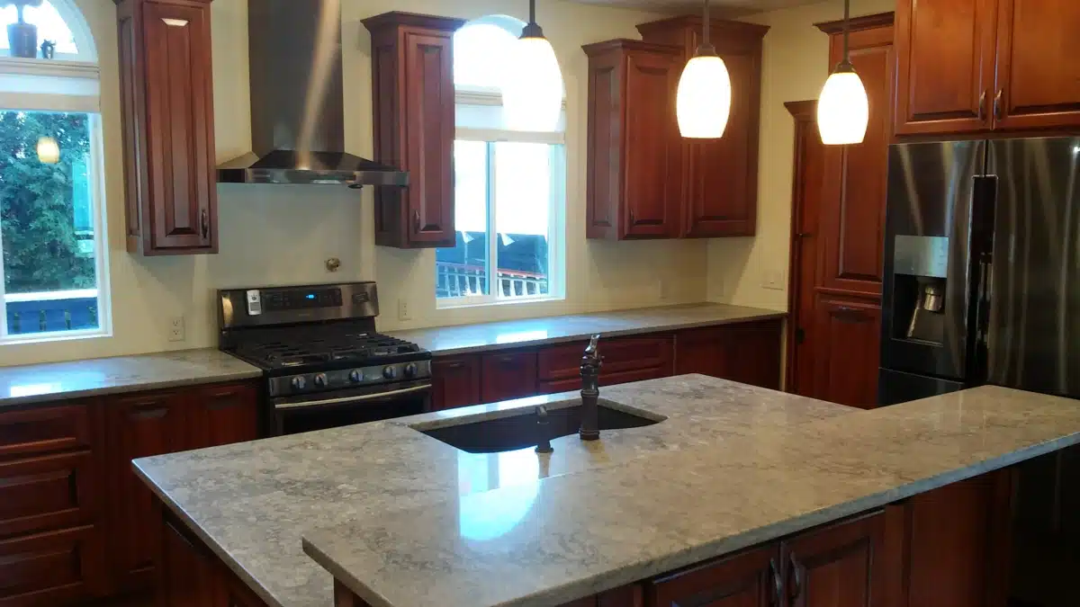 St Lawrence County Comm Servs Board - Hero Image