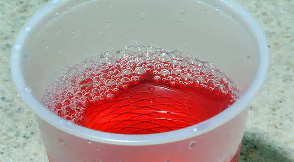 Star Center Inc - Hero Image