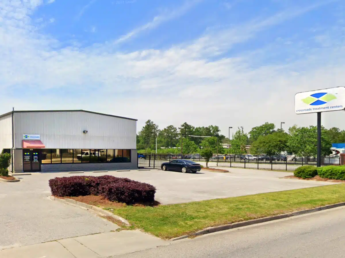 Starting Point of Florence PC - Hero Image