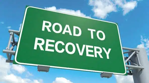 Starting Point - Hero Image