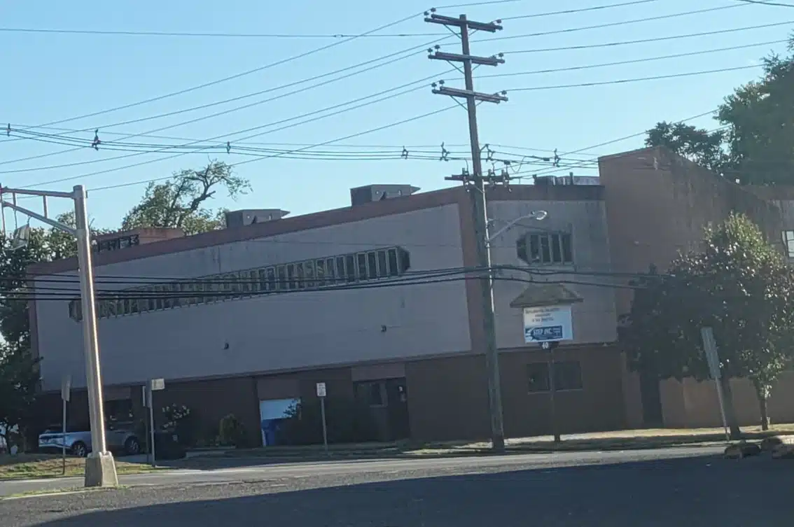 Step Inc - Hero Image