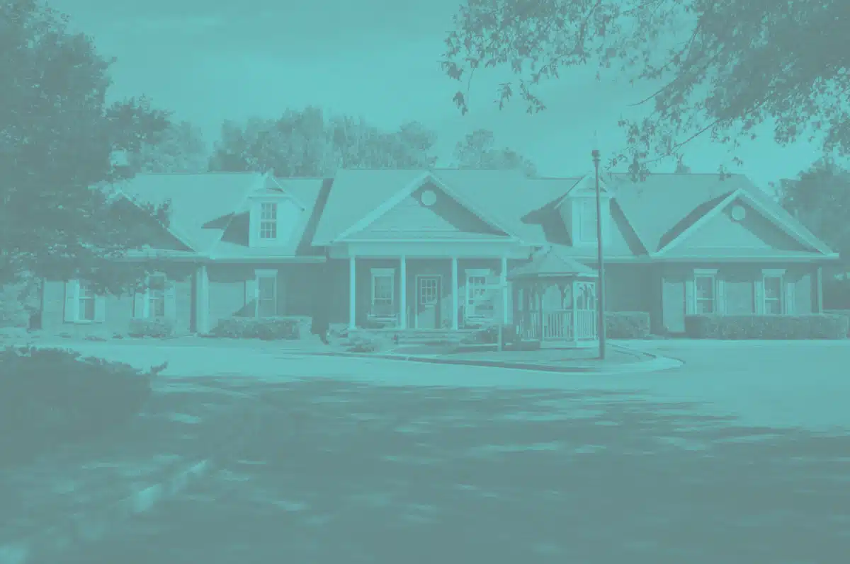 Steppingstones to Recovery LLC - Hero Image