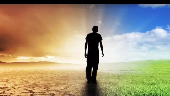 Steps Recovery Center - Hero Image