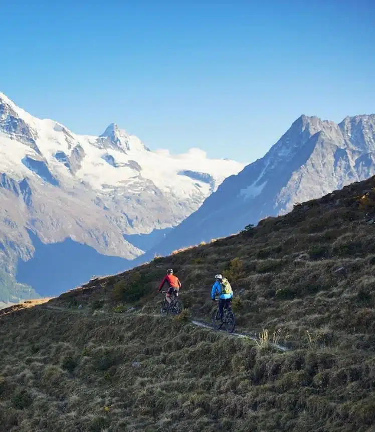 Stepstone Connect - Hero Image