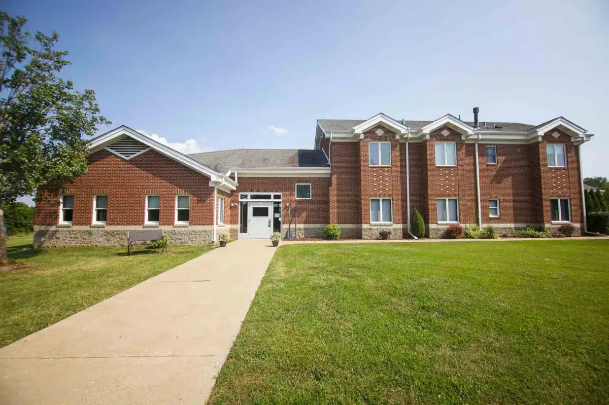 Stepworks of Bowling Green - Hero Image