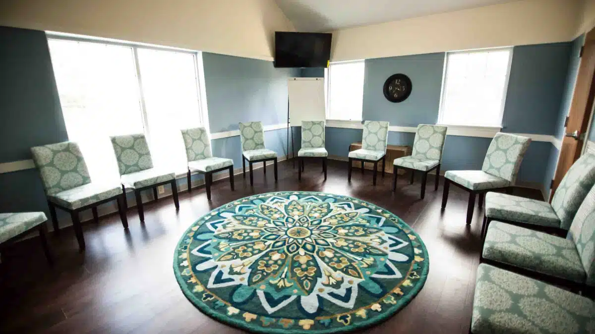 Stepworks of Elizabethtown - Hero Image