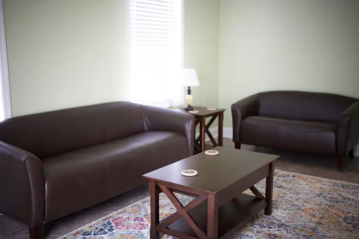 Stepworks of Nicholasville - Preview