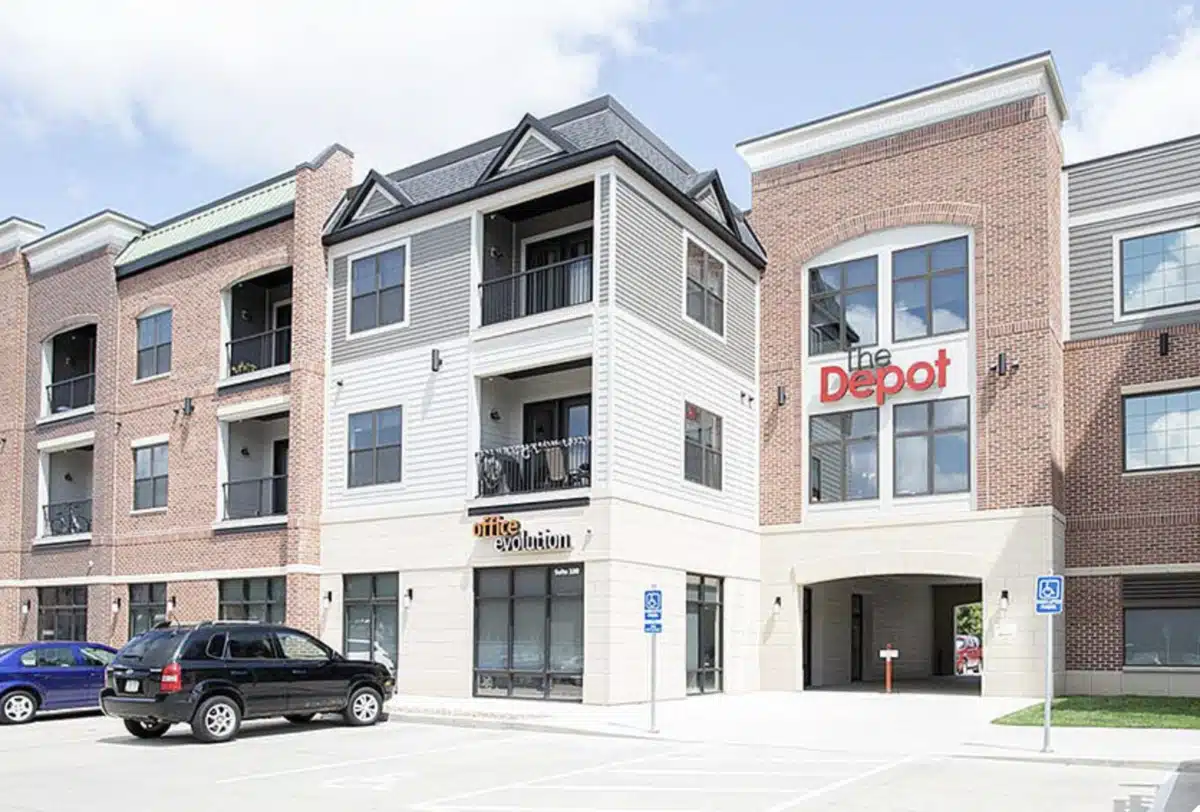 Still Waters Recovery Counseling - Hero Image