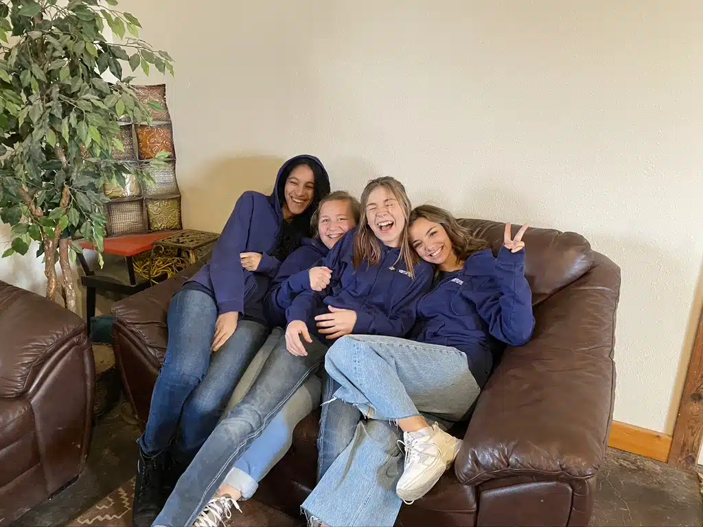 Stillwater Academy - Hero Image