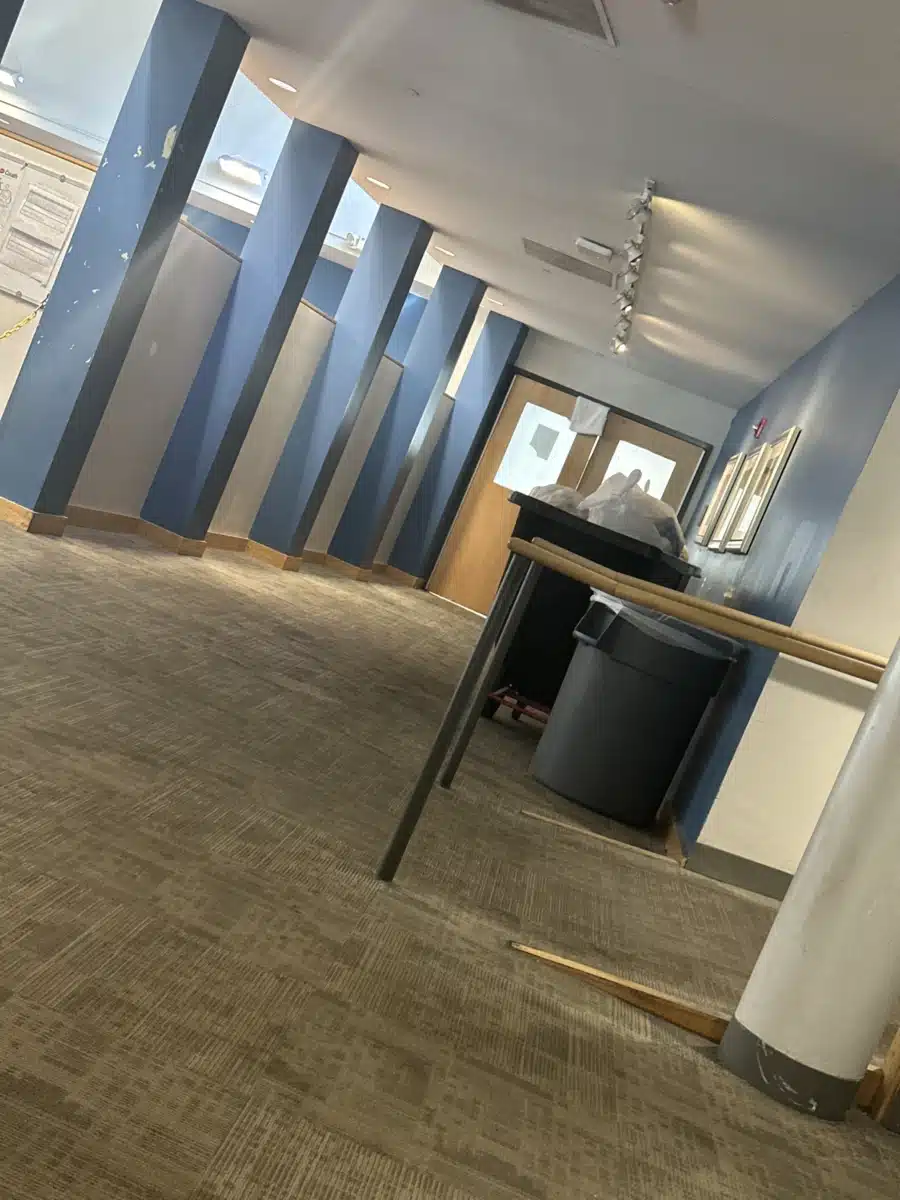 Stonington Institute - Hero Image