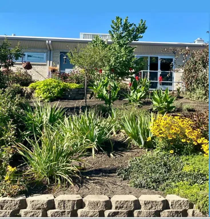 Stonybrook Center Inc - Preview