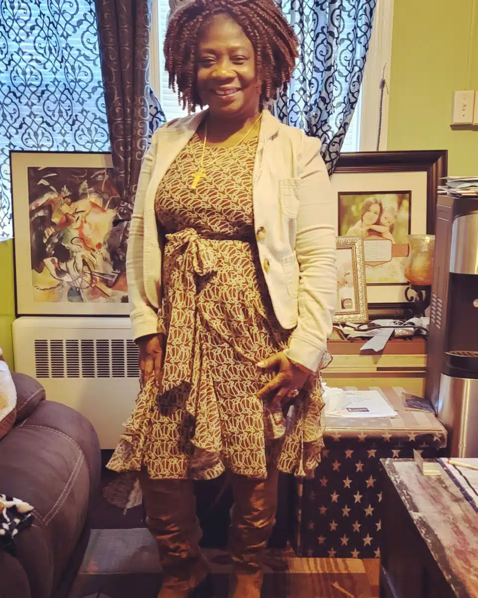 Straight and Narrow Inc - Preview