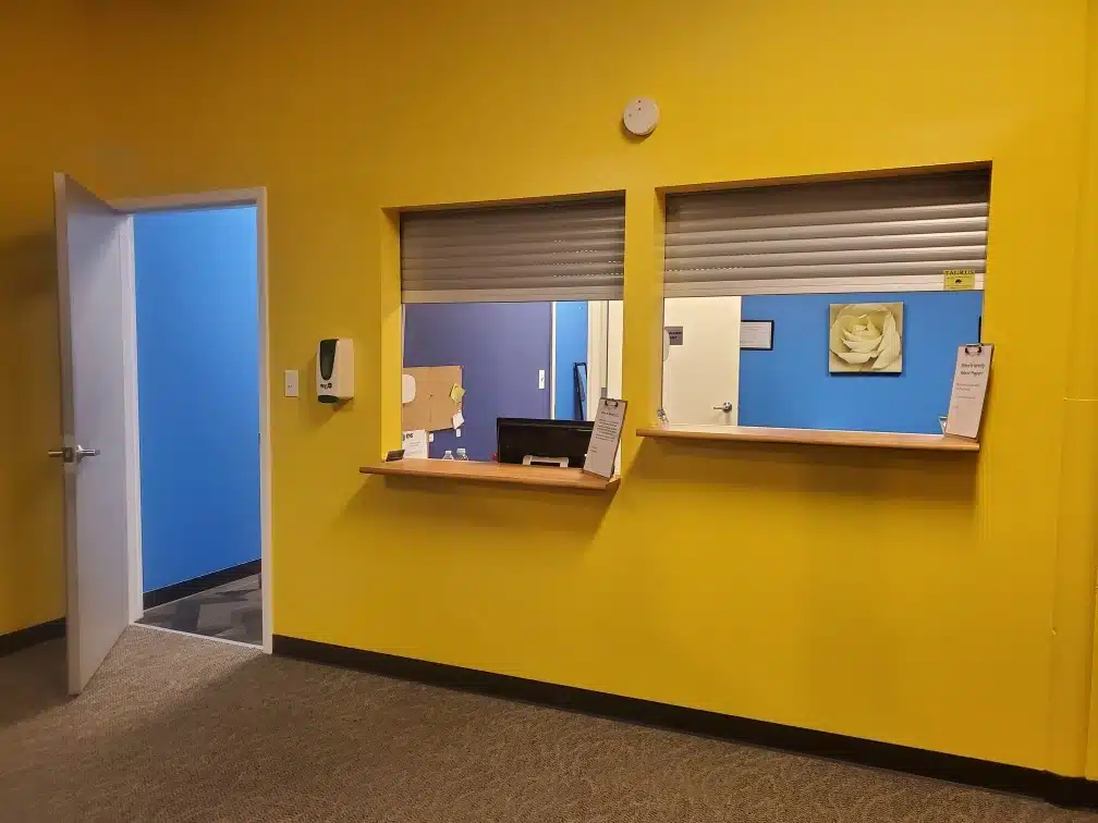 Strive to Serenity LLC - Hero Image