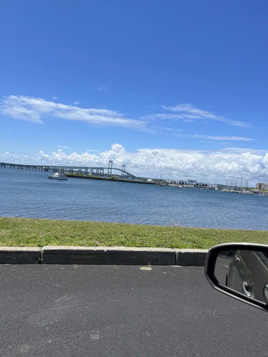 Substance Abuse Rehabilitation Program - Hero Image