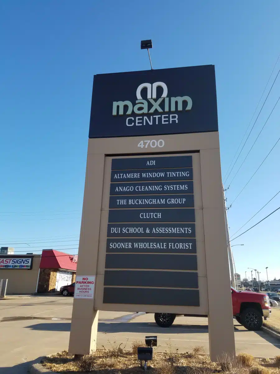 Substance Abuse Services Inc - Preview