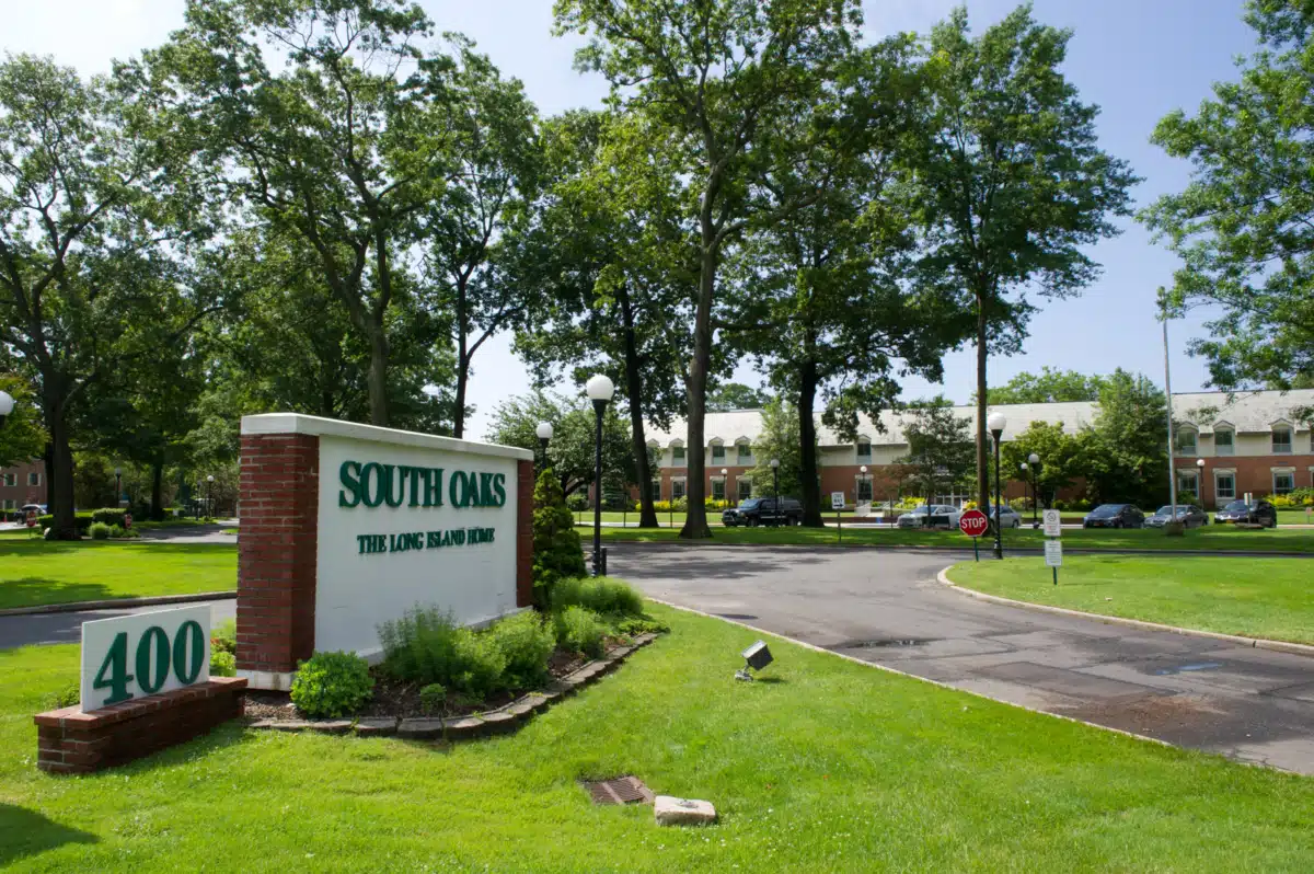 Substance Use Disorder Clinic - Preview