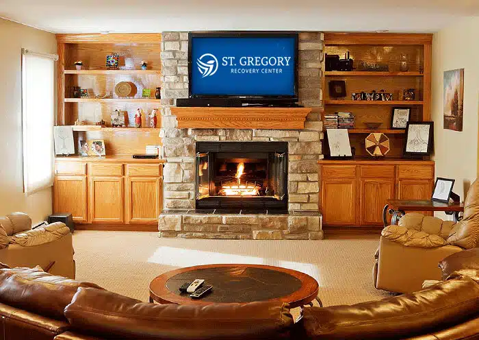 Summit BHC Iowa LLC - Hero Image