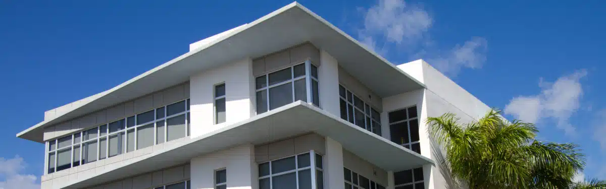 Summit Detox Inc - Hero Image