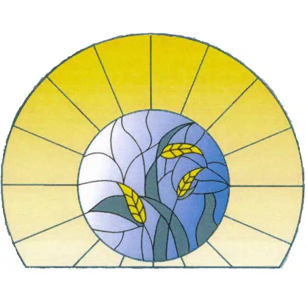 Sumner Mental Health Center - Hero Image