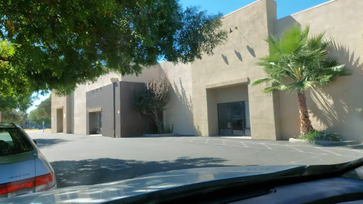 Sunrise Health and Wellness Center LLC - Preview