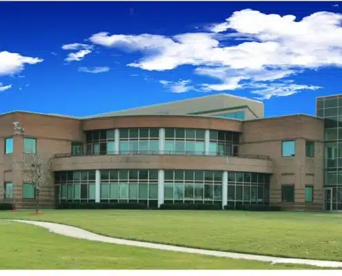 Swope Health Services - Hero Image