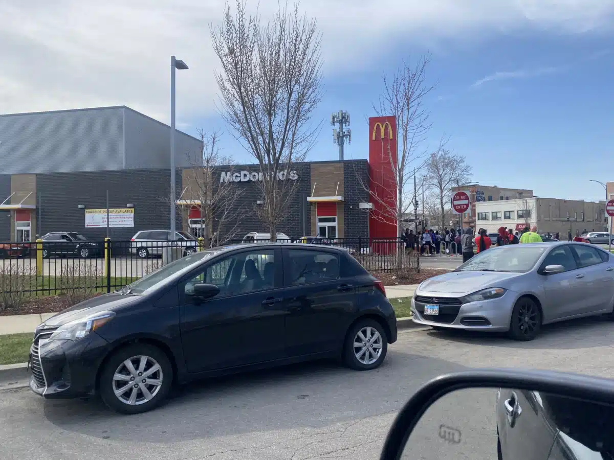 TASC Inc - Hero Image