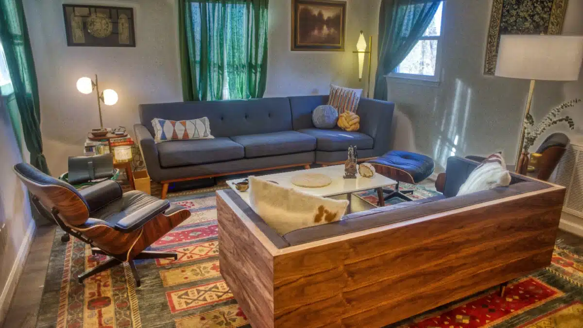 Taproot Therapy Collective - Hero Image