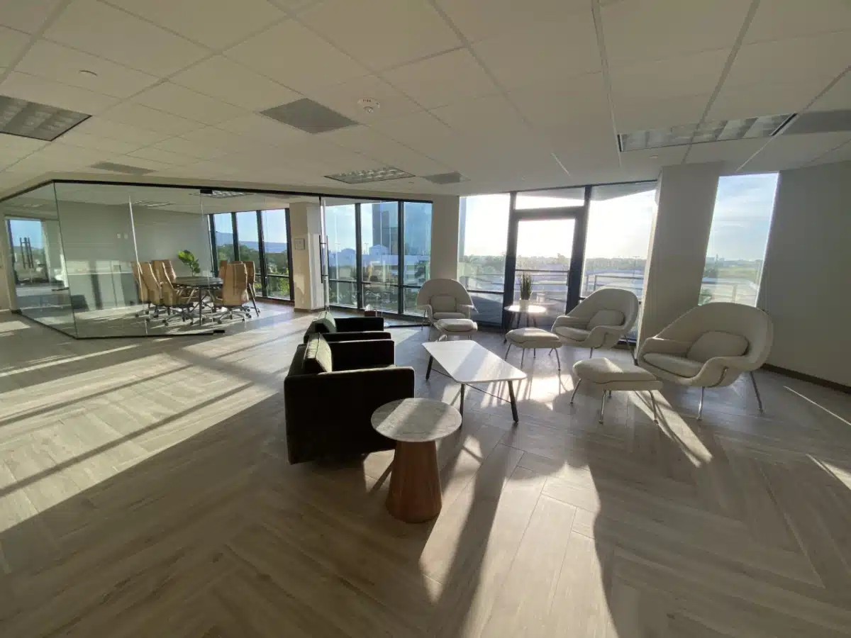 Telstone IOP - Hero Image