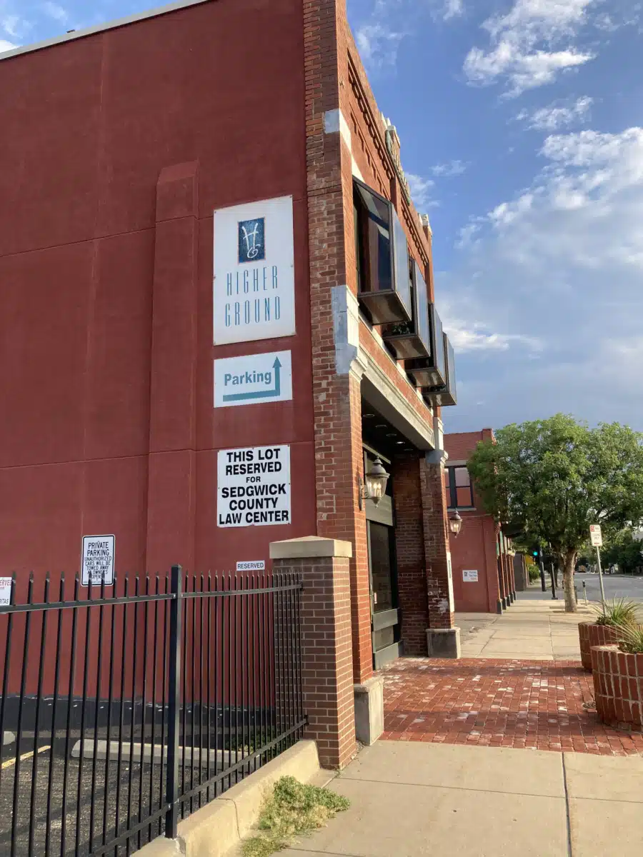 Tiyospaye Inc - Hero Image