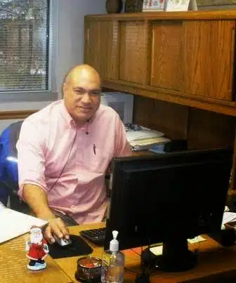 Tranquility Place of Utah - Hero Image