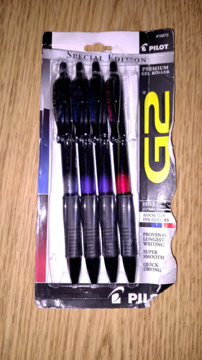 Transitional Living Center Recovery