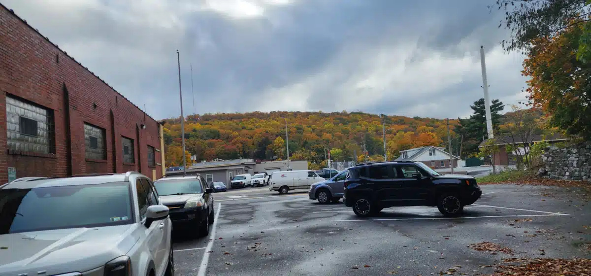 Transitions By CareSense - Preview