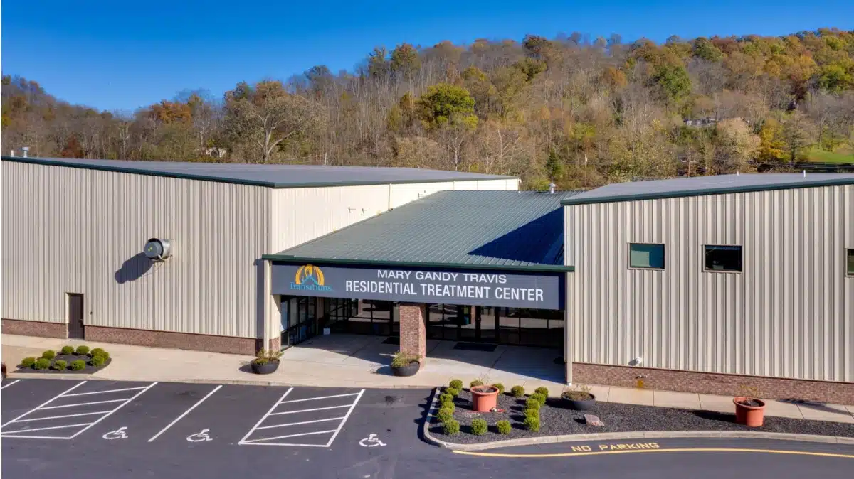 Transitions Inc - Hero Image