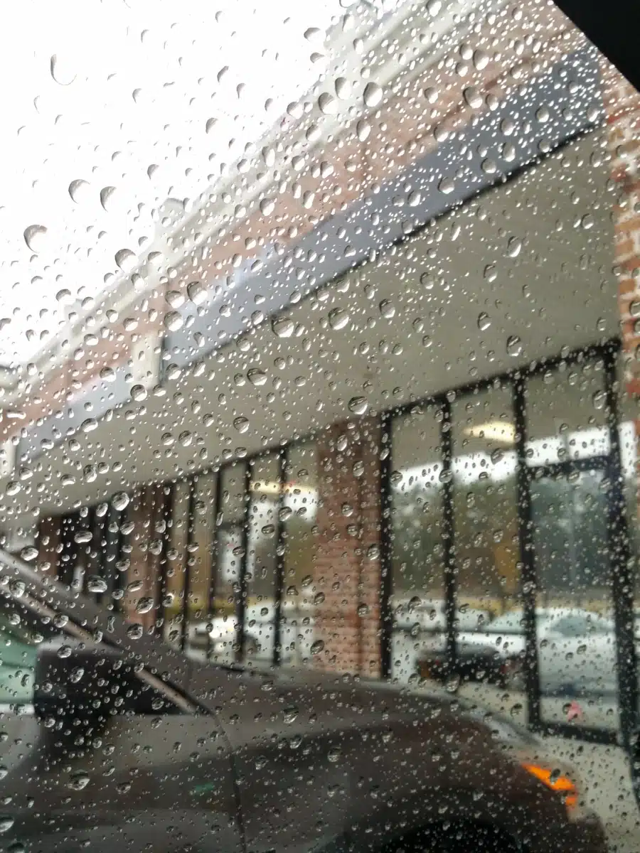 Treatment Center of Augusta - Hero Image