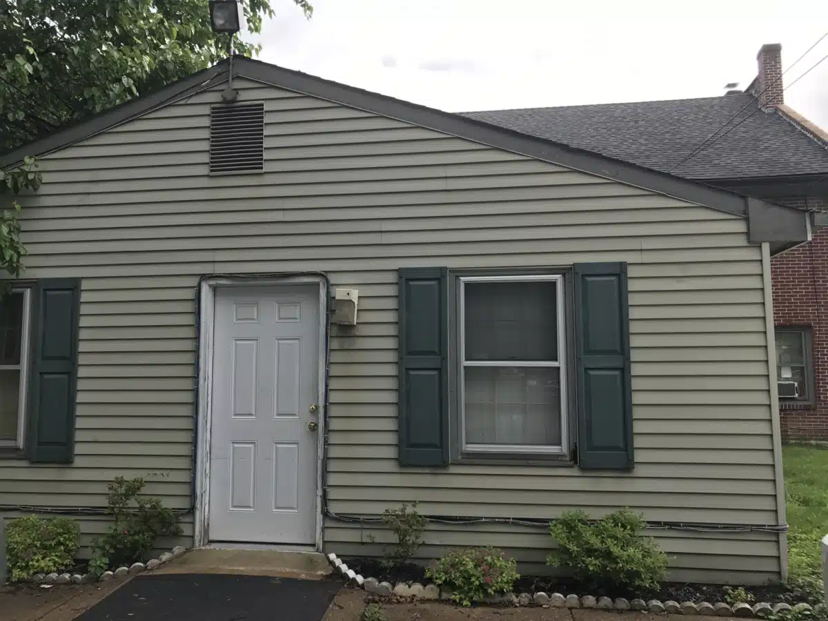 Tri State Health Inc - Hero Image