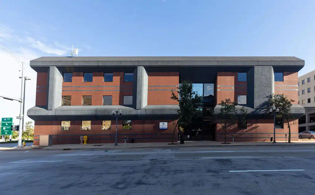 Trillium Place Jefferson - Hero Image