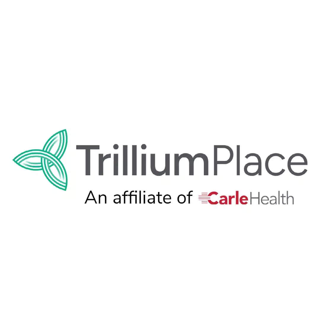 Trillium Place - Preview
