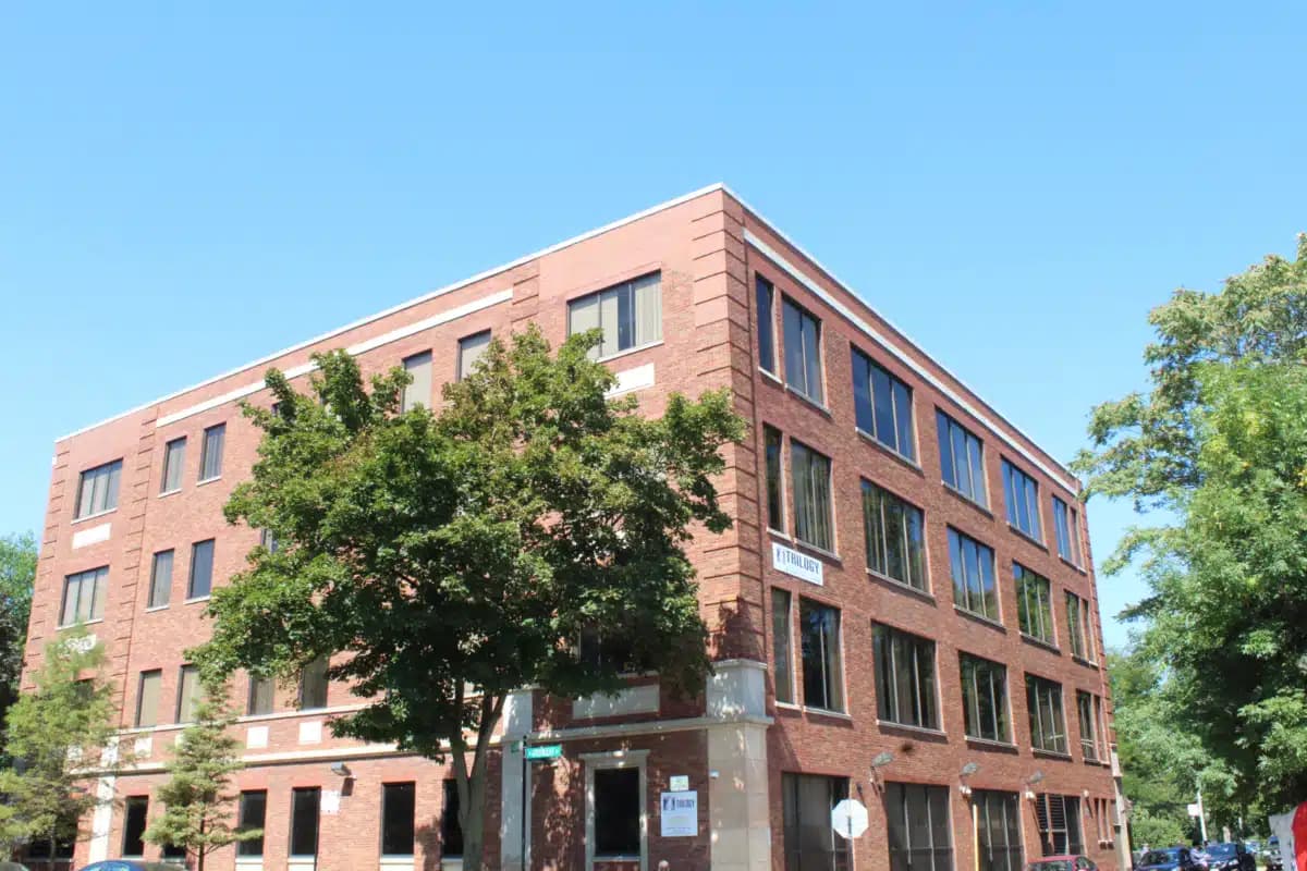 Trilogy Inc - Hero Image