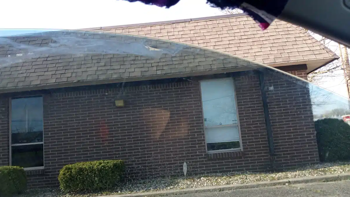 Truth Treatment Centers - Hero Image