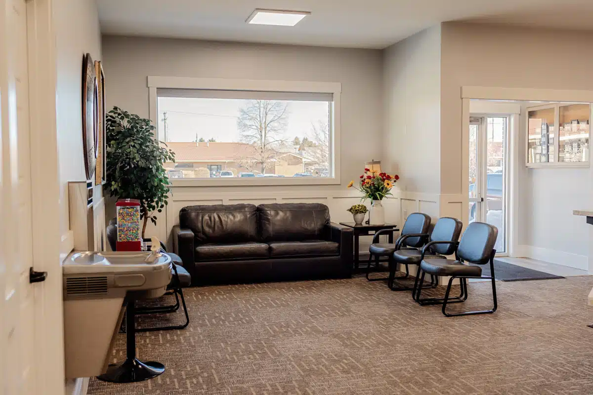 Tueller Counseling - Hero Image