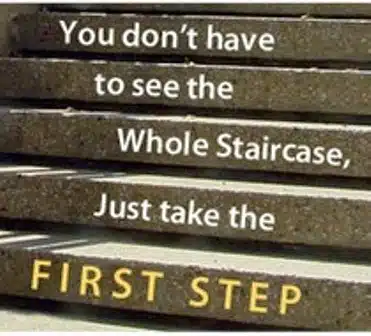 Turning Corners Inc - Hero Image