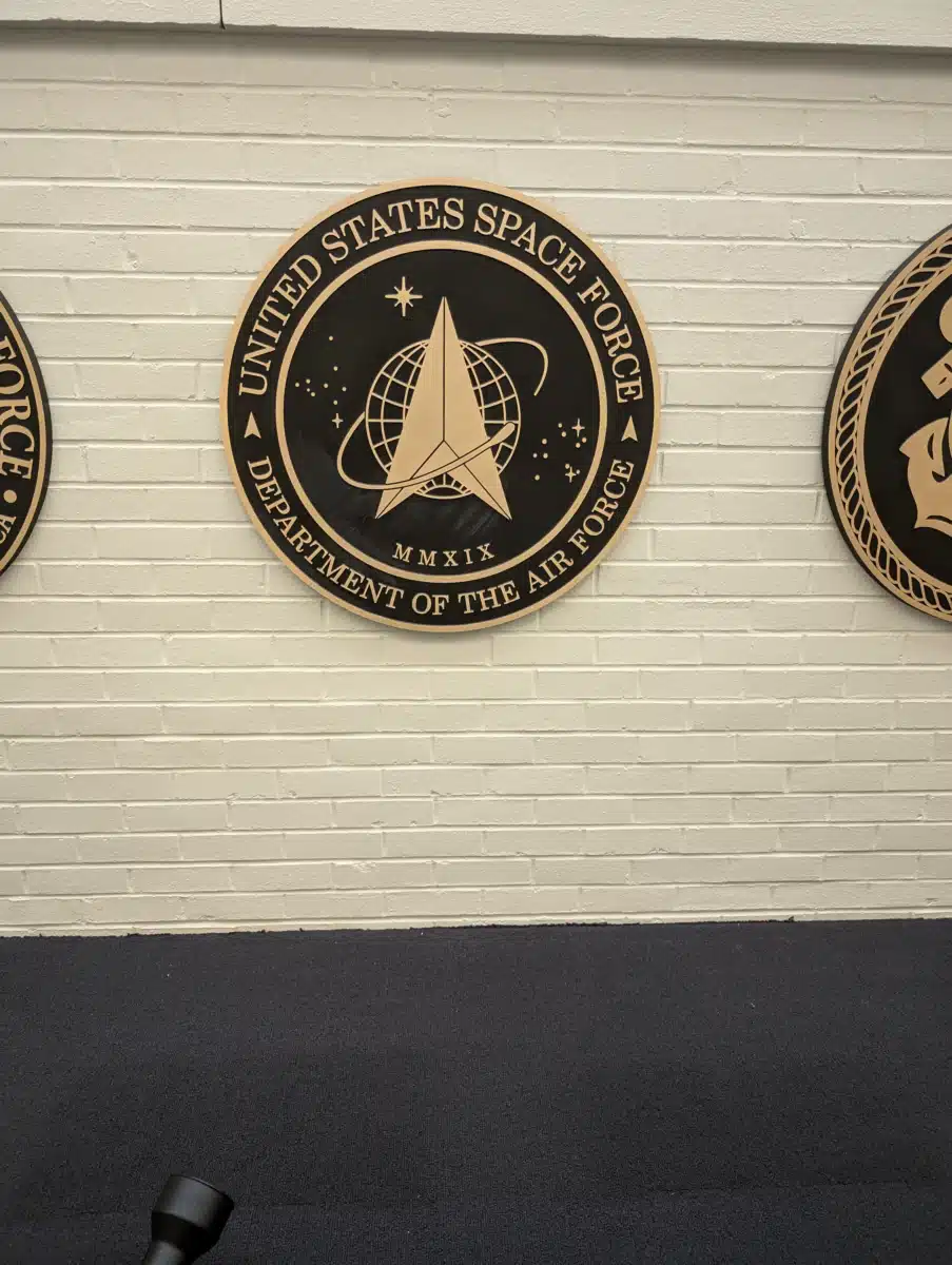 Tuscaloosa VA Medical Center - Hero Image