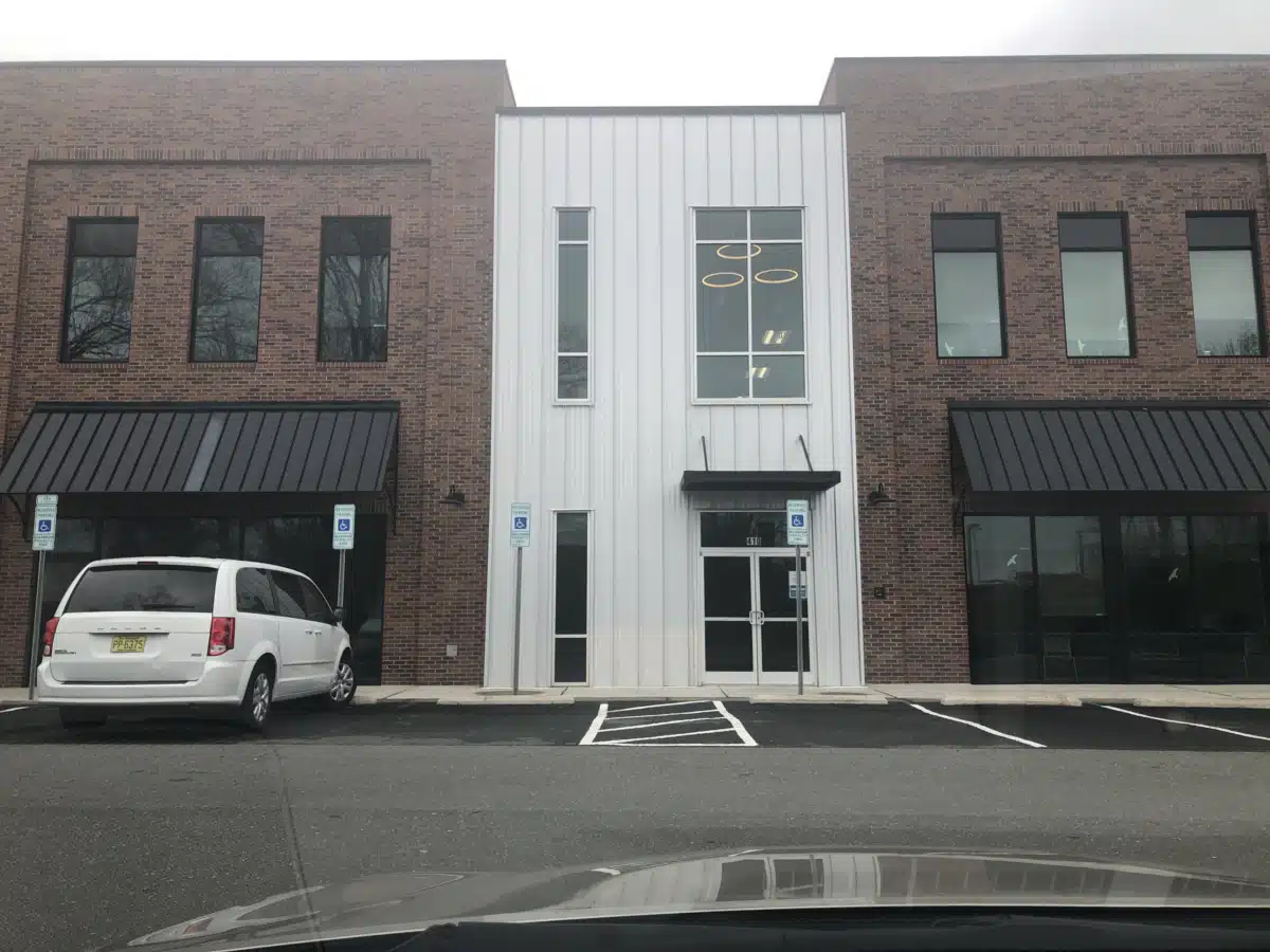 UNC Horizons Program - Hero Image