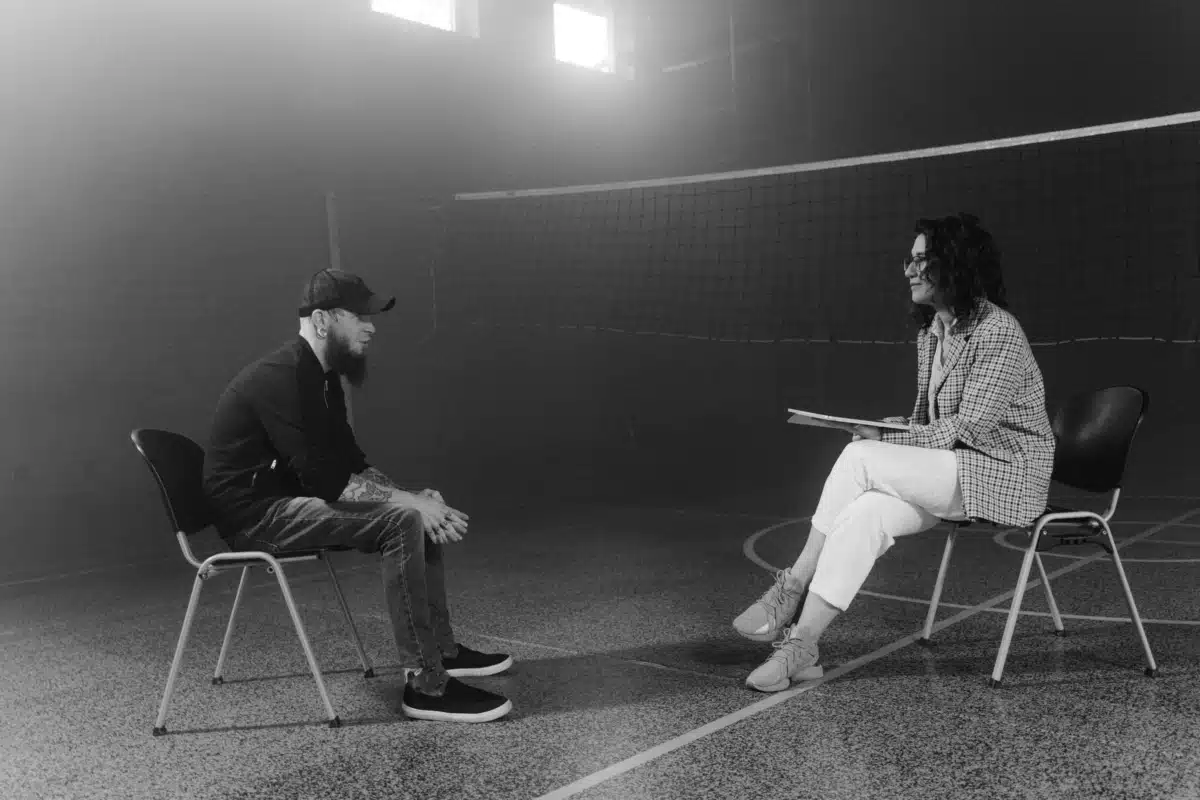 University of Colorado Denver/ARTS - Hero Image