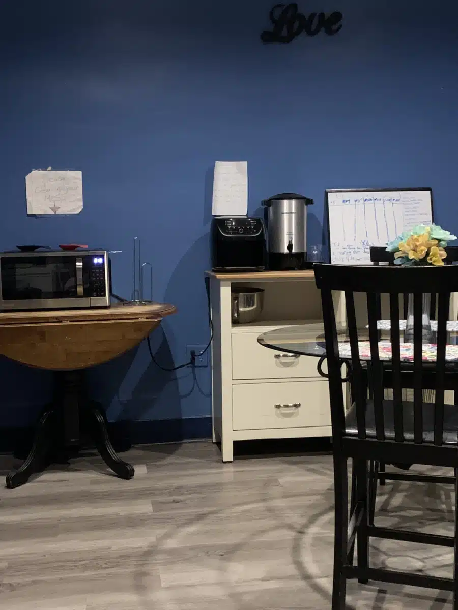 Unlimited Bounds Human Services LLC - Hero Image