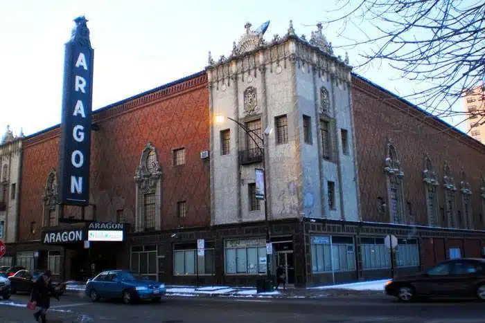 Uptown DUI Services - Hero Image