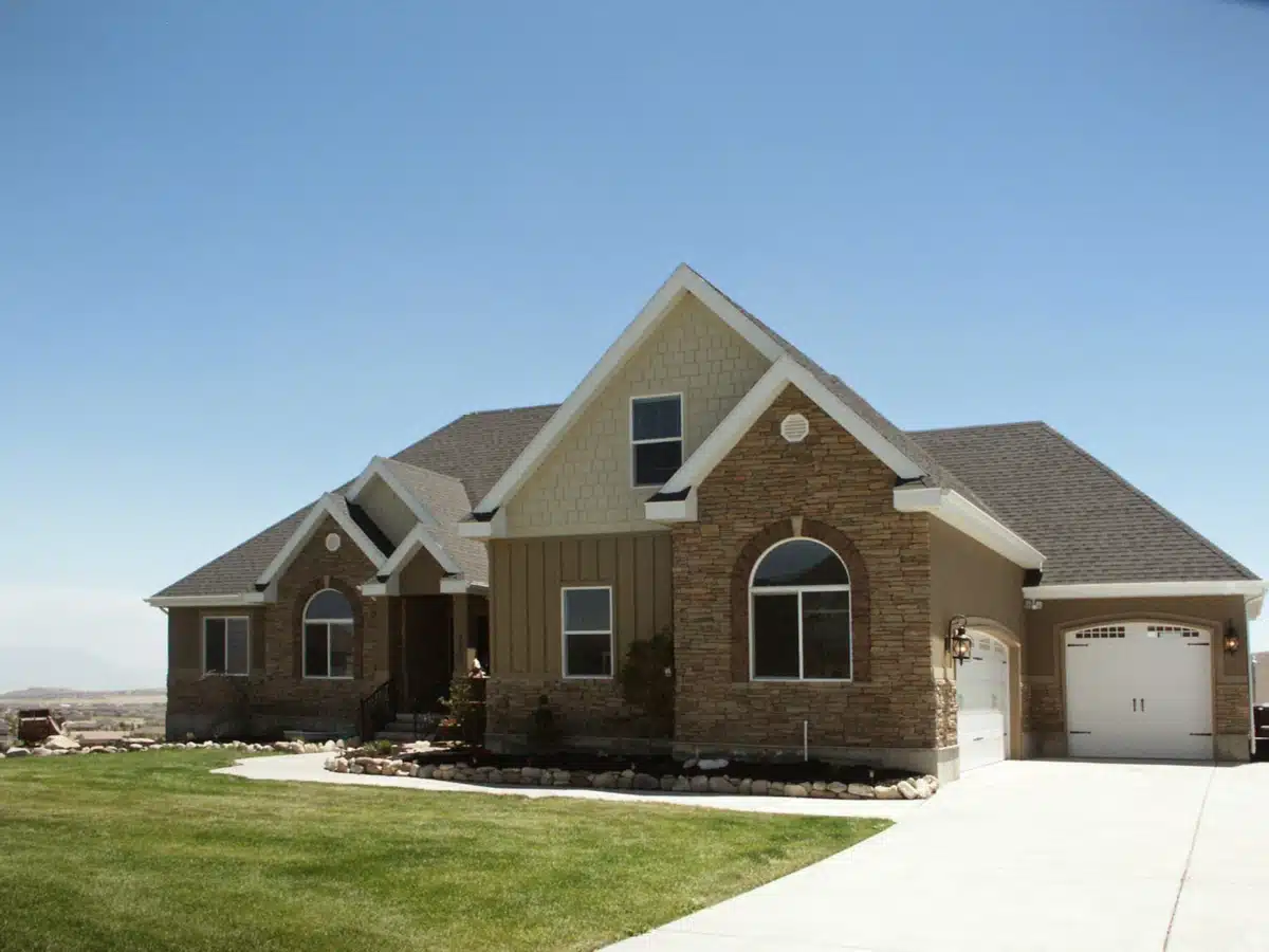 Utah Addiction Centers - Hero Image