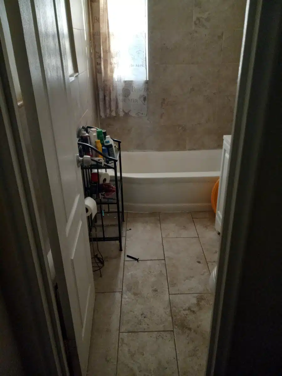 VA NY Harbor Healthcare System - Hero Image